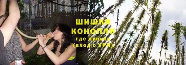 кокаин колумбия Алексин